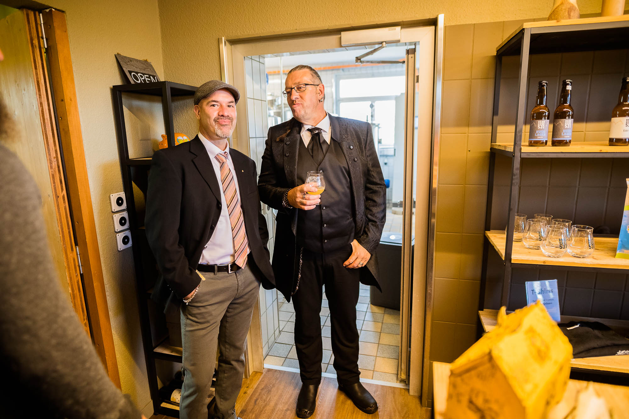 Export x3 1DX29000 Hochzeit 2020 Claudia & Thomas